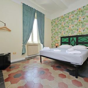Double Kamer